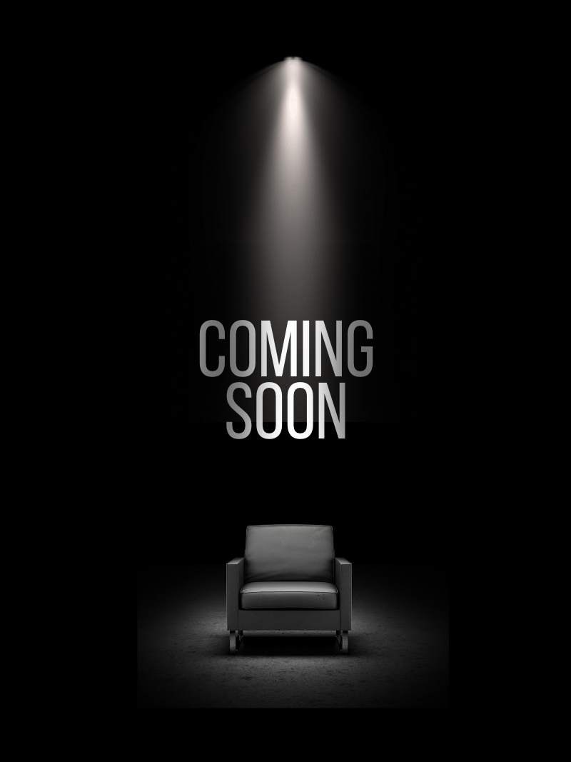 grand-strand-arts-board-committee-placeholder