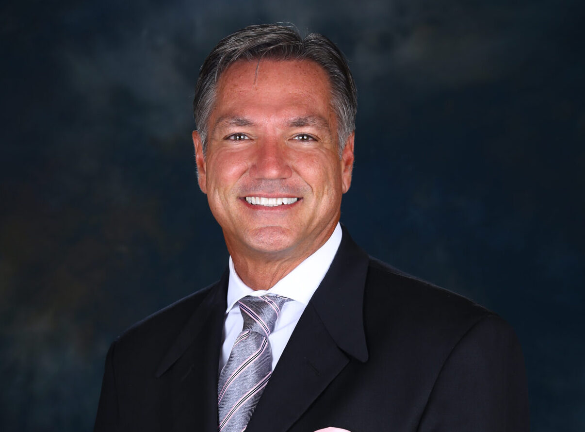 New Professional Photo 2 2 2