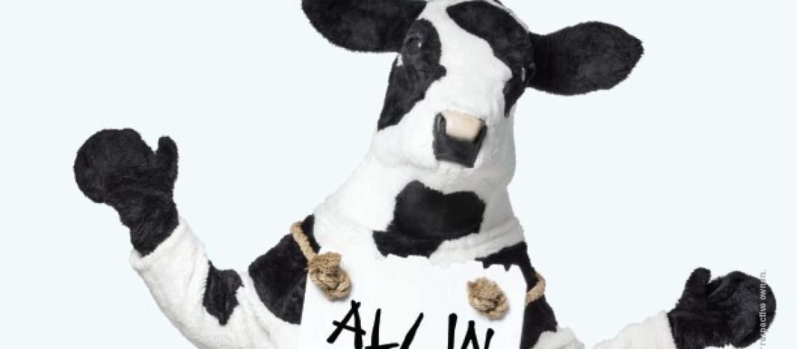 thumbnail_Chickfila
